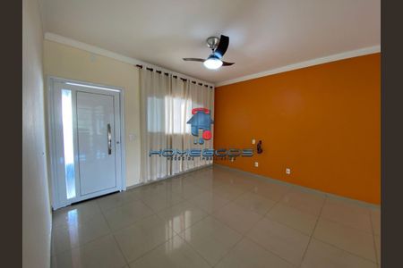 2_photo/94c8c993f1.9c27ff06134c7db2-ATLAS-3e20fabe-715e-40f3-8b8a-84d74a77e073.jpg de casa à venda com 3 quartos, 240m² em Vila Aeroporto, Campinas