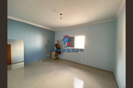 8_photo/94c8c993f1.9c27ff06134c7db2-ATLAS-480bfea2-6730-4952-9674-e8d65dbc820b.jpg de casa à venda com 3 quartos, 240m² em Vila Aeroporto, Campinas