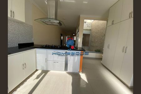 7_photo/94c8c993f1.9c27ff06134c7db2-ATLAS-4ed23b6c-184e-4238-9079-1fbac5da17d8.jpg de casa para alugar com 3 quartos, 240m² em Vila Aeroporto, Campinas