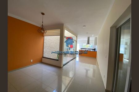 5_photo/94c8c993f1.9c27ff06134c7db2-ATLAS-6413c5d0-84e7-42cd-bcb1-e35b01868087.jpg de casa para alugar com 3 quartos, 240m² em Vila Aeroporto, Campinas