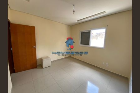 13_photo/94c8c993f1.9c27ff06134c7db2-ATLAS-64fb2f04-41c9-4c9e-97ad-a80f1c7ffd7b.jpg de casa à venda com 3 quartos, 240m² em Vila Aeroporto, Campinas