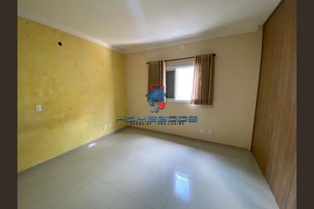 10_photo/94c8c993f1.9c27ff06134c7db2-ATLAS-788bd69d-5918-4cb9-81d5-6fd18bc2fc23.jpg de casa à venda com 3 quartos, 240m² em Vila Aeroporto, Campinas