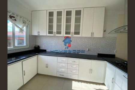 8_photo/94c8c993f1.9c27ff06134c7db2-ATLAS-9ae73bd5-cb6b-427e-9606-aa0be47609b5.jpg de casa à venda com 3 quartos, 240m² em Vila Aeroporto, Campinas