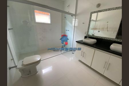 19_photo/94c8c993f1.9c27ff06134c7db2-ATLAS-e24bec12-56cc-4853-a81a-0c846ff6aa98.jpg de casa para alugar com 3 quartos, 240m² em Vila Aeroporto, Campinas