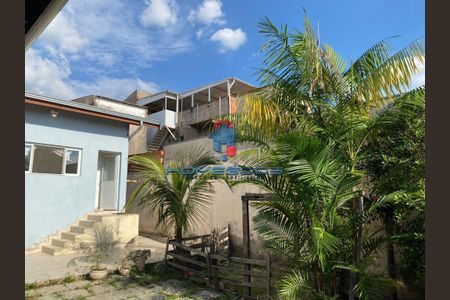 14_photo/94c8c993f1.9c27ff06134c7db2-ATLAS-e2a421ef-bef8-44c5-b139-e914c4d34bc0.jpg de casa à venda com 3 quartos, 240m² em Vila Aeroporto, Campinas