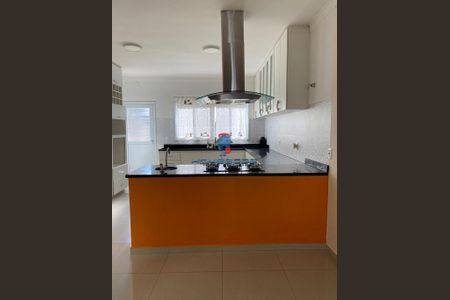 11_photo/94c8c993f1.9c27ff06134c7db2-ATLAS-e4b6496a-2f57-4102-ba53-b02e805b03fb.jpg de casa à venda com 3 quartos, 240m² em Vila Aeroporto, Campinas