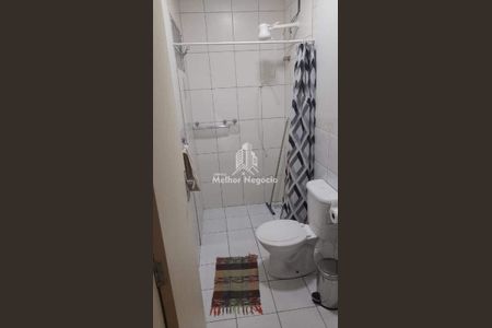 5_photo/94c8c99405.05acccb2dbb53537-ATLAS-2b26e1b3-6289-4548-9ff1-e5eaf12a4329.jpg de casa à venda com 3 quartos, 57m² em Vila Aeroporto, Campinas