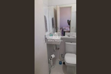 8_photo/94c8c99405.05acccb2dbb53537-ATLAS-4e48fa02-eeb2-4d5c-a80a-043db4f758c5.jpg de casa à venda com 3 quartos, 57m² em Vila Aeroporto, Campinas