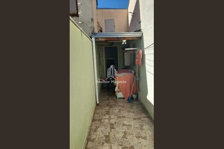 11_photo/94c8c99405.05acccb2dbb53537-ATLAS-b642602e-87f2-4b72-ba5f-64a5c3ec972d.jpg de casa à venda com 3 quartos, 57m² em Vila Aeroporto, Campinas