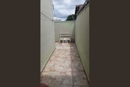 1_photo/94c8c99405.05acccb2dbb53537-ATLAS-da1efbdd-0edd-4bb6-9c80-a2c012ef8aa4.jpg de casa à venda com 3 quartos, 57m² em Vila Aeroporto, Campinas