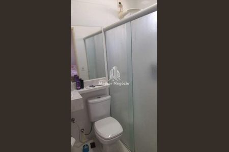 6_photo/94c8c99405.05acccb2dbb53537-ATLAS-dfa34753-dd9c-4a31-8a0c-3e8fbf28e382.jpg de casa à venda com 3 quartos, 57m² em Vila Aeroporto, Campinas