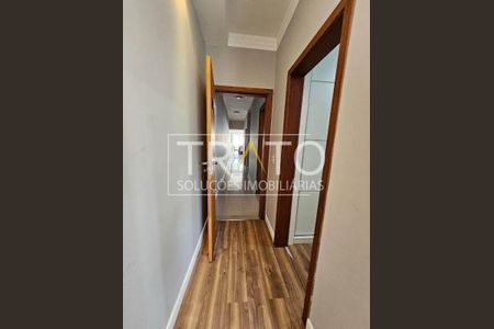 2_photo/94c8c99411.f0d246bad4da1cd5-ATLAS-258bc02f-a424-4f50-ac5d-0ad983a013d6.jpg de casa à venda com 3 quartos, 125m² em Jardim Paraiso de Viracopos, Campinas