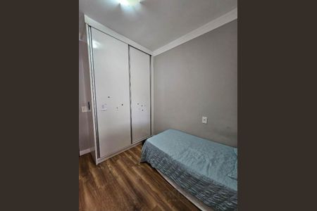 4_photo/94c8c99411.f0d246bad4da1cd5-ATLAS-2d76c077-4f52-4048-b0fe-27848b5d4038.jpg de casa à venda com 3 quartos, 130m² em Jardim Paraiso de Viracopos, Campinas