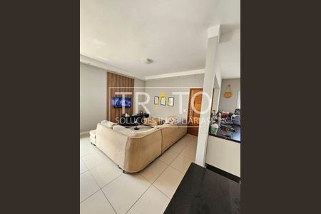 3_photo/94c8c99411.f0d246bad4da1cd5-ATLAS-2dbc5f57-7f5c-4dcb-9f9b-9e6249f9c0be.jpg de casa à venda com 3 quartos, 125m² em Jardim Paraiso de Viracopos, Campinas