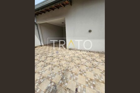 4_photo/94c8c99411.f0d246bad4da1cd5-ATLAS-36f2c659-9e0b-403f-85dd-5abb860ce1e8.jpg de casa à venda com 3 quartos, 125m² em Jardim Paraiso de Viracopos, Campinas