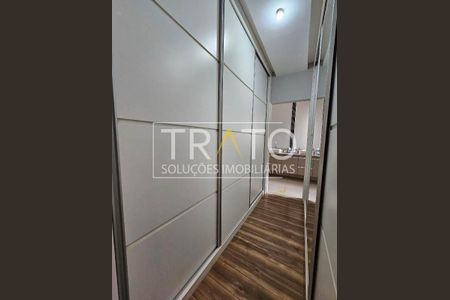 4_photo/94c8c99411.f0d246bad4da1cd5-ATLAS-3c2a2c62-488f-4849-b321-63b8aa8adaa9.jpg de casa à venda com 3 quartos, 125m² em Jardim Paraiso de Viracopos, Campinas