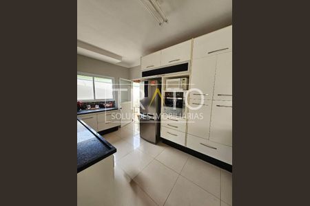 8_photo/94c8c99411.f0d246bad4da1cd5-ATLAS-631fa559-0e22-44fd-b4ce-e58061e41aba.jpg de casa à venda com 3 quartos, 125m² em Jardim Paraiso de Viracopos, Campinas