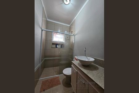 5_photo/94c8c99411.f0d246bad4da1cd5-ATLAS-6f965e0d-dbfb-40f8-8bc8-410fbeac746b.jpg de casa à venda com 3 quartos, 130m² em Jardim Paraiso de Viracopos, Campinas