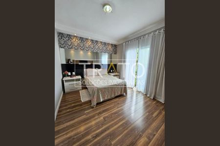 7_photo/94c8c99411.f0d246bad4da1cd5-ATLAS-6fb6908e-2695-4fad-b131-7ec91c4e1ecb.jpg de casa à venda com 3 quartos, 125m² em Jardim Paraiso de Viracopos, Campinas