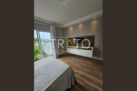 10_photo/94c8c99411.f0d246bad4da1cd5-ATLAS-701cdc74-53a4-40d1-bdc2-9172ce631481.jpg de casa à venda com 3 quartos, 125m² em Jardim Paraiso de Viracopos, Campinas