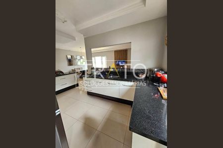 8_photo/94c8c99411.f0d246bad4da1cd5-ATLAS-83fc6aeb-6668-4e22-9d5e-7b018cc397d7.jpg de casa à venda com 3 quartos, 125m² em Jardim Paraiso de Viracopos, Campinas