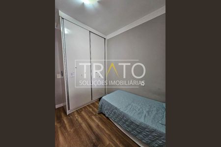 9_photo/94c8c99411.f0d246bad4da1cd5-ATLAS-9e8471f6-d06a-4ad0-9518-dbcb5d1b465f.jpg de casa à venda com 3 quartos, 125m² em Jardim Paraiso de Viracopos, Campinas