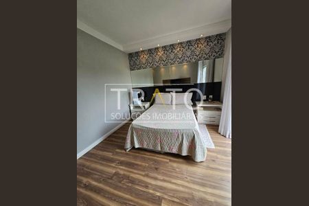 10_photo/94c8c99411.f0d246bad4da1cd5-ATLAS-a3082ba9-9da9-4d97-99dc-220c4cee23b5.jpg de casa à venda com 3 quartos, 125m² em Jardim Paraiso de Viracopos, Campinas