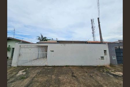 8_photo/94c8c99411.f0d246bad4da1cd5-ATLAS-b577e101-9fac-4b18-943d-261319d019d5.jpg de casa à venda com 3 quartos, 130m² em Jardim Paraiso de Viracopos, Campinas