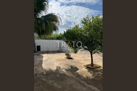 11_photo/94c8c99411.f0d246bad4da1cd5-ATLAS-cea58cc7-7734-4a98-a26f-7f6b20be643e.jpg de casa à venda com 3 quartos, 125m² em Jardim Paraiso de Viracopos, Campinas