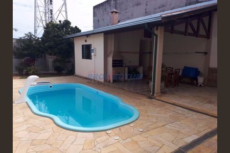 2_photo/94c8c99417.4b1992a7ab35c141-ATLAS-100d5a85-3c6f-4331-b5ec-c7b21ebf56ba.jpg de casa à venda com 3 quartos, 177m² em Jardim Paraiso de Viracopos, Campinas