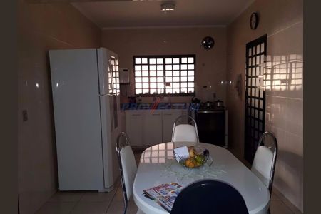 2_photo/94c8c99417.4b1992a7ab35c141-ATLAS-216da68e-d5cb-44b1-9bf6-ca0eb6aa8229.jpg de casa à venda com 3 quartos, 177m² em Jardim Paraiso de Viracopos, Campinas