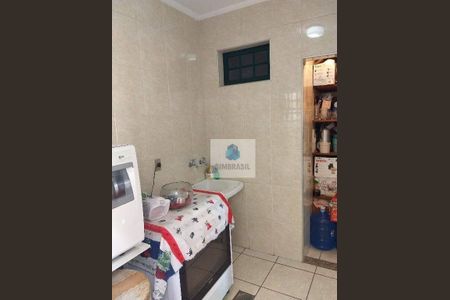 4_photo/94c8c99417.4b1992a7ab35c141-ATLAS-2e05beb0-c737-42f3-85e5-7da9d027db76.jpg de casa à venda com 3 quartos, 177m² em Jardim Paraiso de Viracopos, Campinas