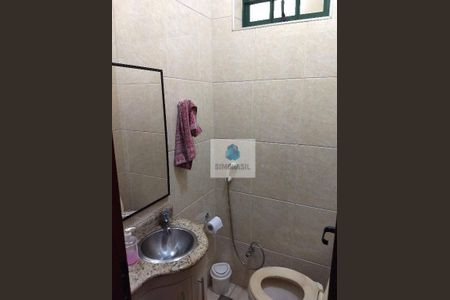 3_photo/94c8c99417.4b1992a7ab35c141-ATLAS-3ace8d35-33ac-45d0-a73b-89534ee5bb3d.jpg de casa à venda com 3 quartos, 177m² em Jardim Paraiso de Viracopos, Campinas