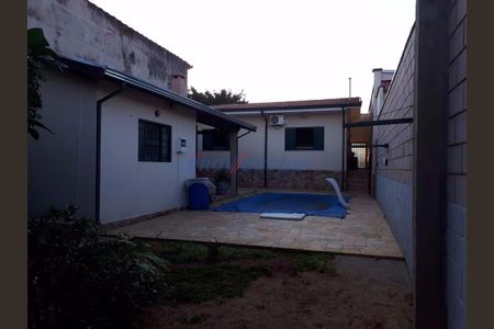 5_photo/94c8c99417.4b1992a7ab35c141-ATLAS-3bcedfd1-cd55-4720-8ff0-a9a40263ea08.jpg de casa à venda com 3 quartos, 177m² em Jardim Paraiso de Viracopos, Campinas