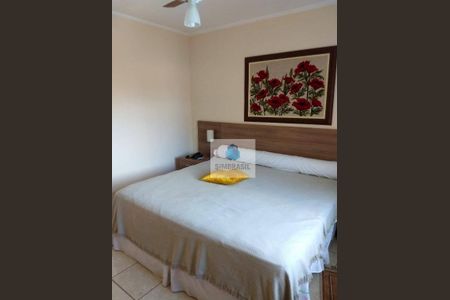 6_photo/94c8c99417.4b1992a7ab35c141-ATLAS-40376354-8b9b-4d1e-b45a-e51b1e1f238a.jpg de casa à venda com 3 quartos, 177m² em Jardim Paraiso de Viracopos, Campinas