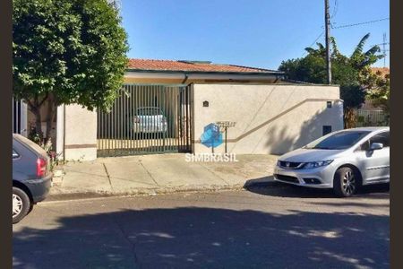 12_photo/94c8c99417.4b1992a7ab35c141-ATLAS-4619b4d8-875c-4f4b-bf2a-b53cf8a39564.jpg de casa à venda com 3 quartos, 177m² em Jardim Paraiso de Viracopos, Campinas