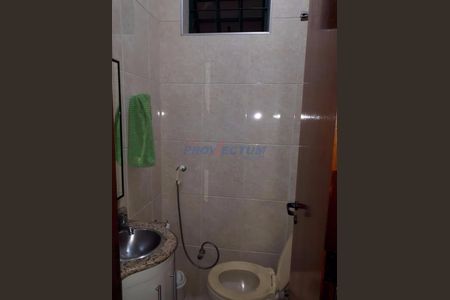 5_photo/94c8c99417.4b1992a7ab35c141-ATLAS-538251be-07f2-4dfb-b292-c7f745643449.jpg de casa à venda com 3 quartos, 177m² em Jardim Paraiso de Viracopos, Campinas