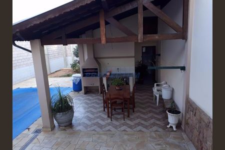 6_photo/94c8c99417.4b1992a7ab35c141-ATLAS-5d986d61-58e6-48d7-bc76-ae465a3c673d.jpg de casa à venda com 3 quartos, 177m² em Jardim Paraiso de Viracopos, Campinas