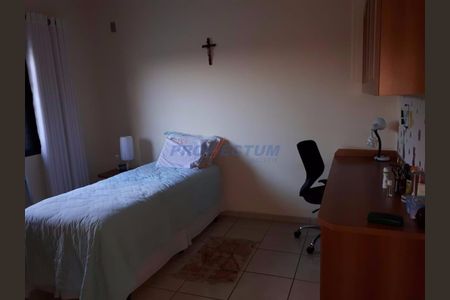 9_photo/94c8c99417.4b1992a7ab35c141-ATLAS-6638e7d0-4d30-4c68-b54c-4fe5fda41f49.jpg de casa à venda com 3 quartos, 177m² em Jardim Paraiso de Viracopos, Campinas