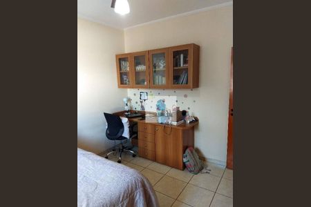 8_photo/94c8c99417.4b1992a7ab35c141-ATLAS-6e87d695-acd1-485d-948f-b42e5e2aa6ca.jpg de casa à venda com 3 quartos, 177m² em Jardim Paraiso de Viracopos, Campinas