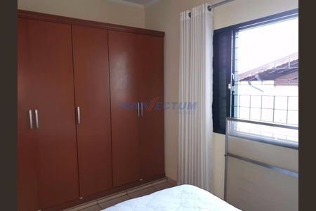 7_photo/94c8c99417.4b1992a7ab35c141-ATLAS-70cdfc57-7fff-4237-911c-e362dba2f991.jpg de casa à venda com 3 quartos, 177m² em Jardim Paraiso de Viracopos, Campinas