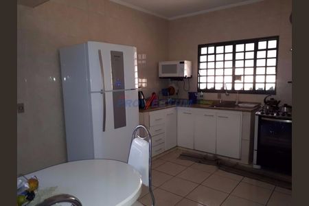 10_photo/94c8c99417.4b1992a7ab35c141-ATLAS-7d39aa6e-acee-4357-952a-7d3d1866566c.jpg de casa à venda com 3 quartos, 177m² em Jardim Paraiso de Viracopos, Campinas