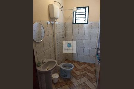 11_photo/94c8c99417.4b1992a7ab35c141-ATLAS-7d6f8cd4-d5f0-4954-b791-f36364c2ebe2.jpg de casa à venda com 3 quartos, 177m² em Jardim Paraiso de Viracopos, Campinas