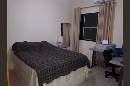 11_photo/94c8c99417.4b1992a7ab35c141-ATLAS-80e69376-39a2-4e0d-84a5-4673b3559bfe.jpg de casa à venda com 3 quartos, 177m² em Jardim Paraiso de Viracopos, Campinas