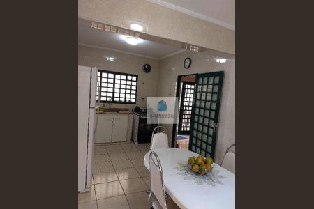 9_photo/94c8c99417.4b1992a7ab35c141-ATLAS-ae02add2-bab6-4e6f-acf4-e46144d78903.jpg de casa à venda com 3 quartos, 177m² em Jardim Paraiso de Viracopos, Campinas