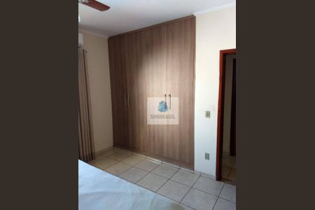 4_photo/94c8c99417.4b1992a7ab35c141-ATLAS-ba1cdba2-7830-4b82-a206-2ca57b8ff704.jpg de casa à venda com 3 quartos, 177m² em Jardim Paraiso de Viracopos, Campinas