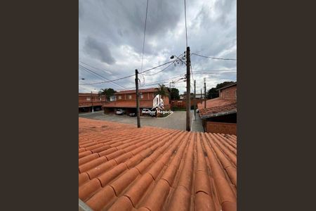 7_photo/94c8c99419.bdf1def5ceb5107f-ATLAS-429642a2-5d2e-4bd5-af0b-e86d8af068a3.jpg de casa à venda com 2 quartos, 52m² em Jardim Paraiso de Viracopos, Campinas