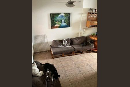 6_photo/94c8c99419.bdf1def5ceb5107f-ATLAS-7e15c07e-1a7f-4219-a01d-e3cd451c903a.jpg de casa à venda com 2 quartos, 52m² em Jardim Paraiso de Viracopos, Campinas