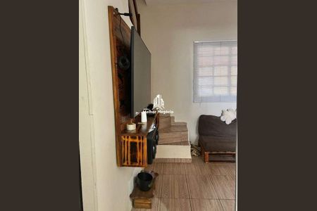 11_photo/94c8c99419.bdf1def5ceb5107f-ATLAS-7ea90400-4fdf-4509-aa1b-9179835db01d.jpg de casa à venda com 2 quartos, 52m² em Jardim Paraiso de Viracopos, Campinas