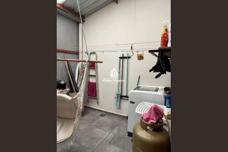 11_photo/94c8c99419.bdf1def5ceb5107f-ATLAS-d8aebbcb-dc78-4f94-adbc-457e2d18a70d.jpg de casa à venda com 2 quartos, 52m² em Jardim Paraiso de Viracopos, Campinas